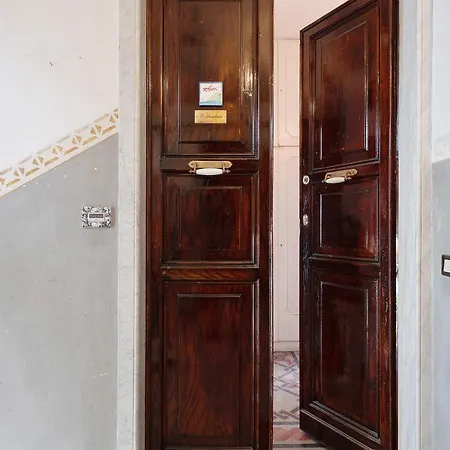 Sentieri-3