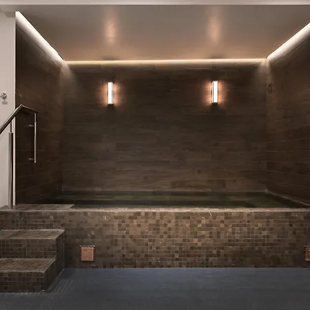 Hotel Borg By Keahotels-3