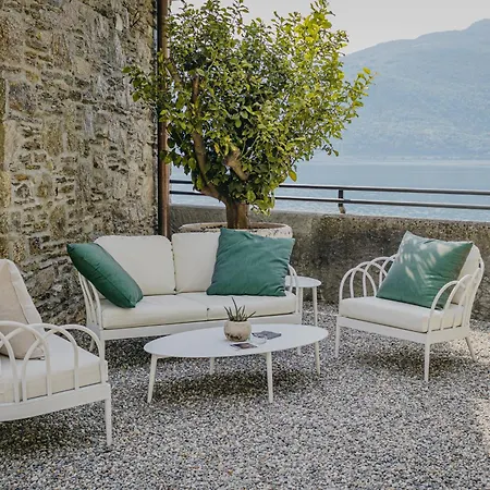 Relais Villa Porta-2
