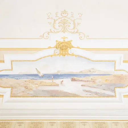 Villa Del Lauro-2