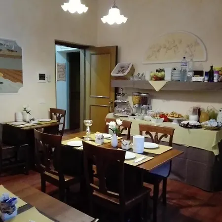Relais Dante e Beatrice-3