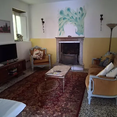 Villa Rosalena-3