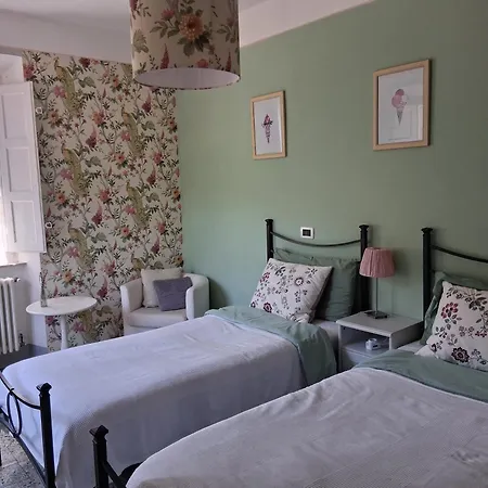 Villa Rosalena-2