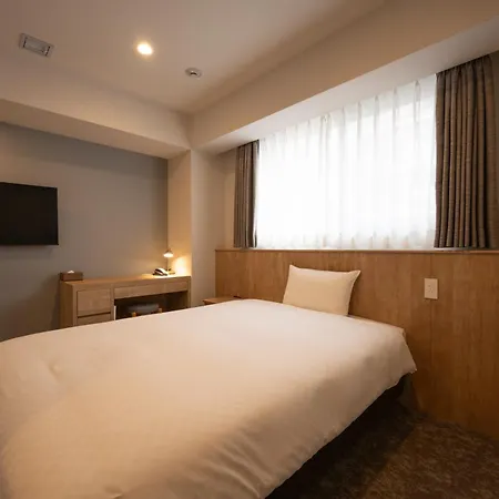 Plum Hotel-2