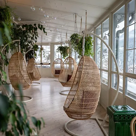 Qc Grand Hotel Bagni Nuovi-3