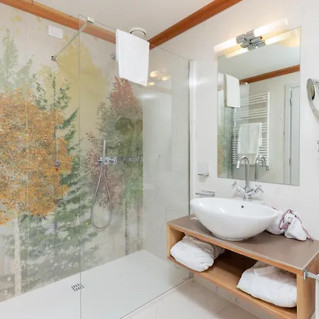 Qc Grand Hotel Bagni Nuovi-2