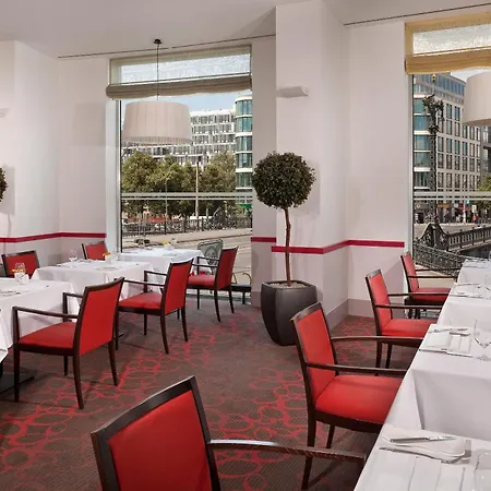 Melia Berlin-3