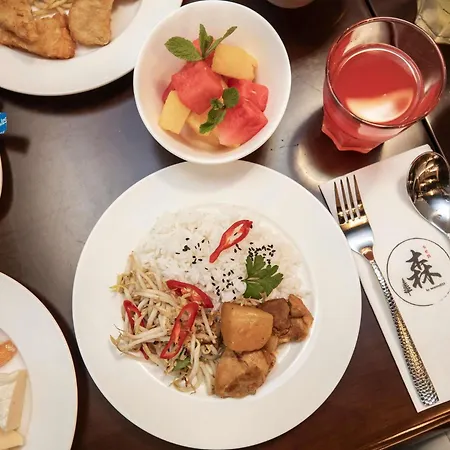 Ibis Budget Singapore Imperial-3