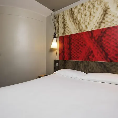 Ibis Leicester-3