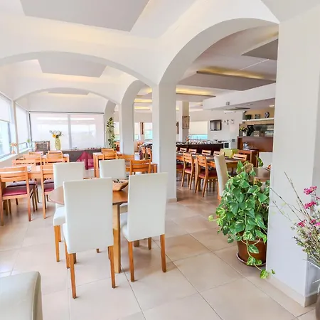 Casa Do Vale Hotel By Umbral-2