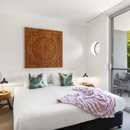 The Sebel Byron Bay-3