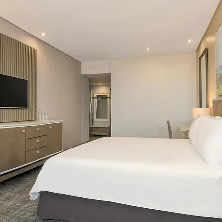 Protea Hotel By Marriott Durban Umhlanga-2