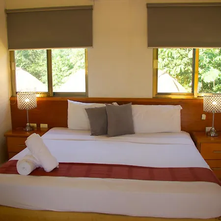 Hotel Scarlette-2