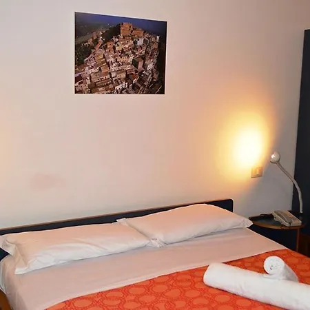 Capo Nettuno Hotel-2