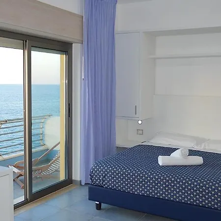 Capo Nettuno Hotel-3