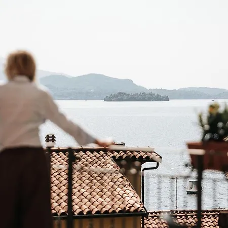 B&B Il Feriolo-3