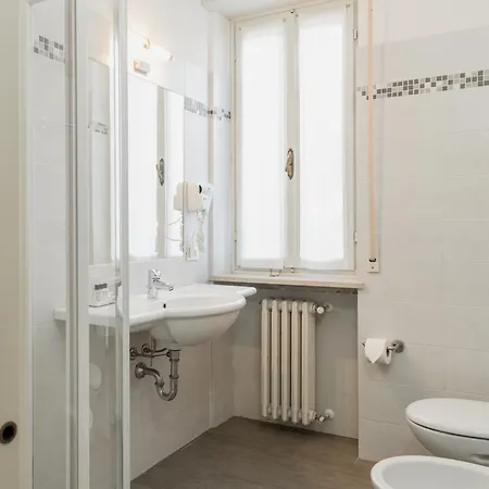 Villa Telli-2
