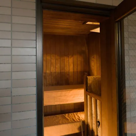 Hakuba Yamano Hotel-3
