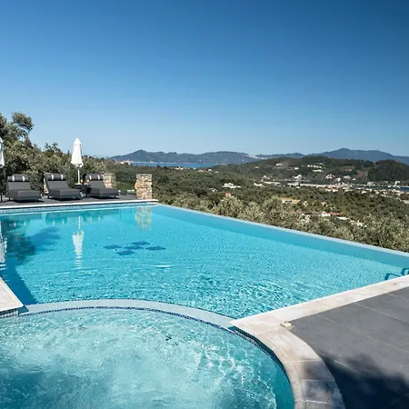 Skiathos Garden Cottages-2