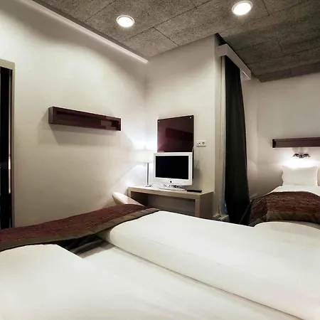 Ibis Styles Stockholm Odenplan-3