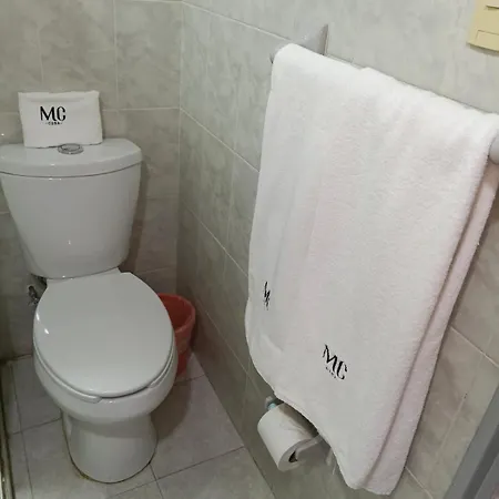 Hotel Cuba-3