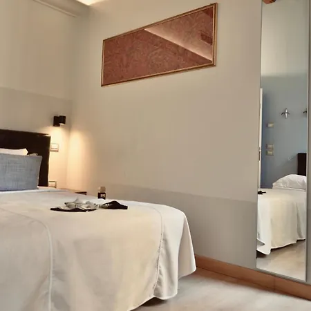 Albergo al Tiepolo-3