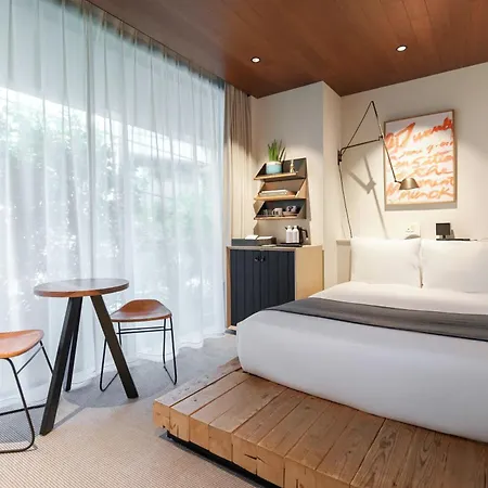 TrunkCat Street-3