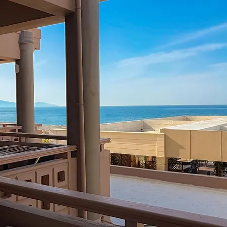 Ariadne Beach-2