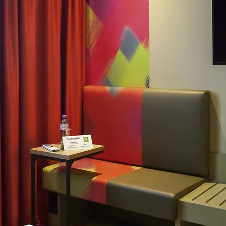 ibis Styles Parndorf Neusiedler See-2