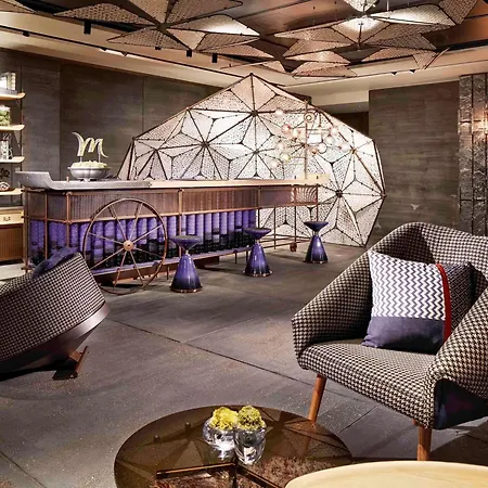 Mercure Kyoto Station-2