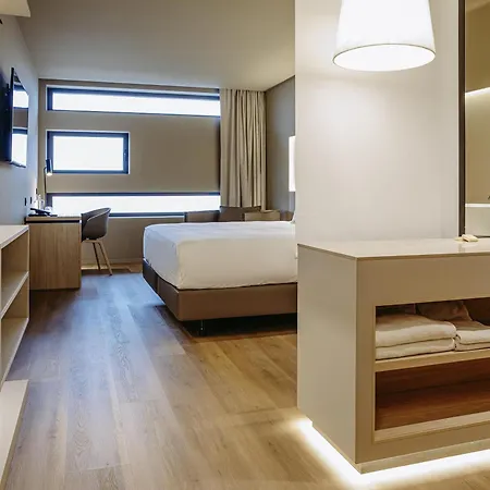 Mercure Fátima-2