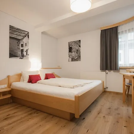 Apart Hotel Garni Kofler-2