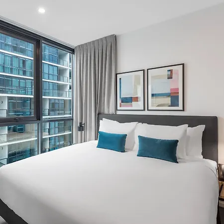 Avani Adelaide Residences-3