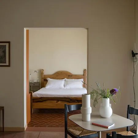 Annunciata Soul Retreat-3