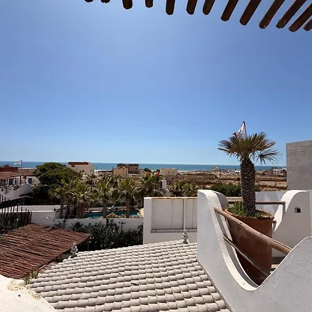 La Maison des Vagues-2