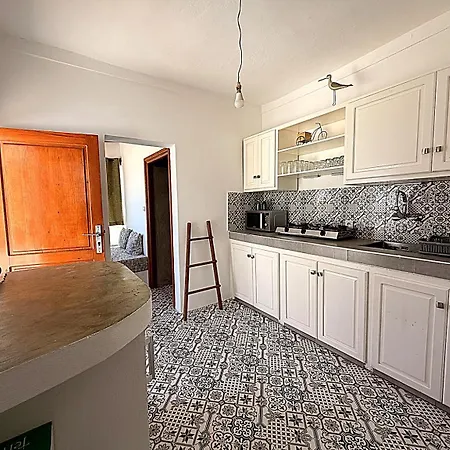La Maison des Vagues-3
