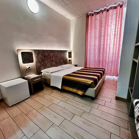 Hotel principe-2