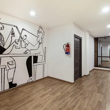 Townhouse The Lotus-2