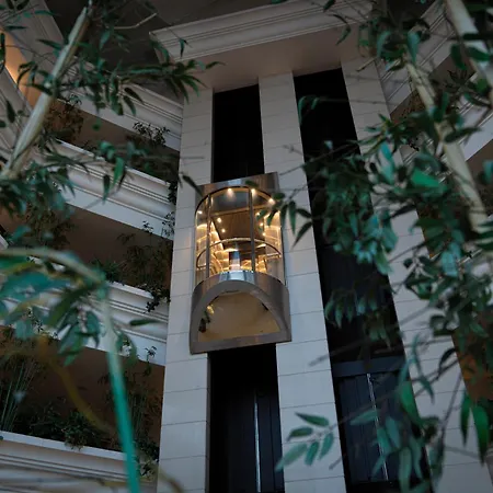 Riviera Hotel-2