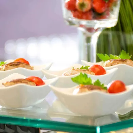 Mercure Hotel Hamm-2