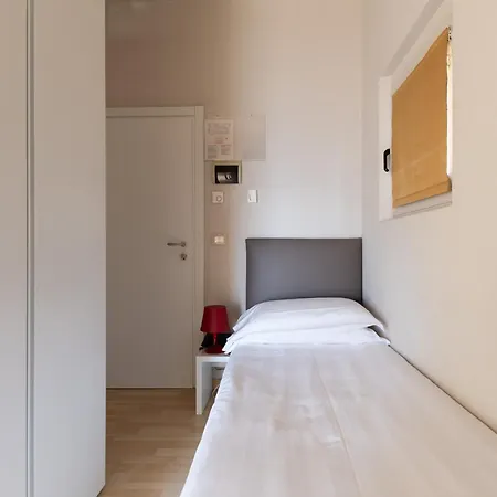 Hotel Miranda-2