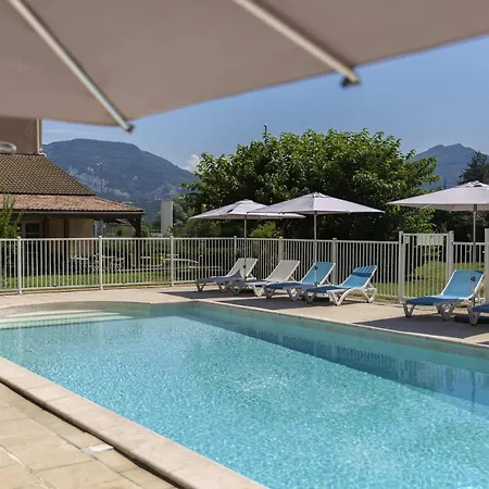 Ibis Sisteron-2