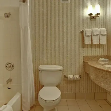 Hilton Garden Inn Green Bay-3