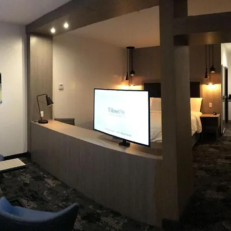 Hotel Bella-3