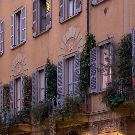 Antica Locanda Solferino-2