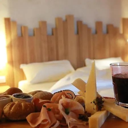 Malga Millegrobbe Nordic Resort-3