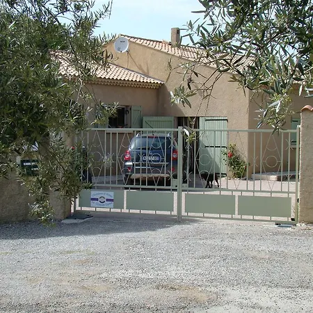 B&B La Grande Dame-2