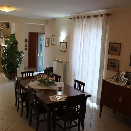 Il Pioppo-2
