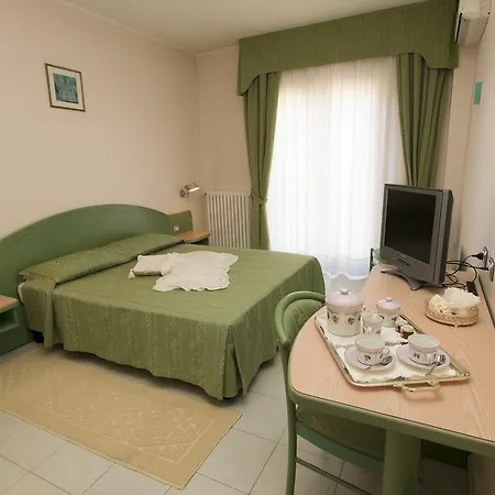 Hotel Grillo-3