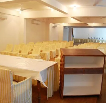 Alka Hotel-2